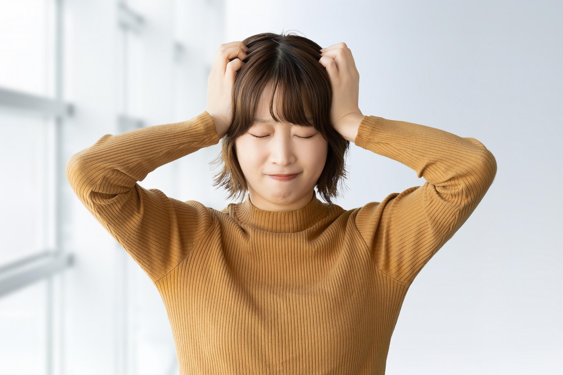 person in trouble person in trouble