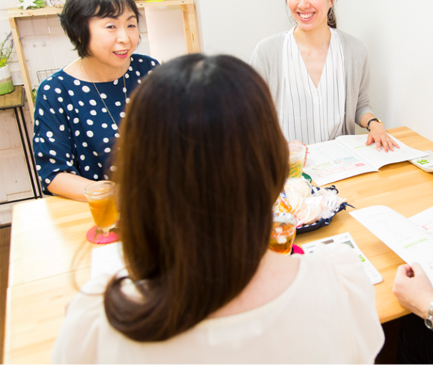 3eb4b0eb52587ccffe7fb4e03c60f0c7 3eb4b0eb52587ccffe7fb4e03c60f0c7